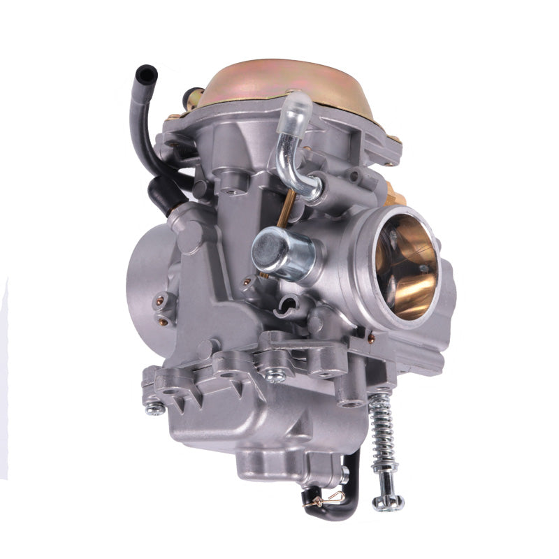 ORISPEC CARBURETOR POLARIS 183024015