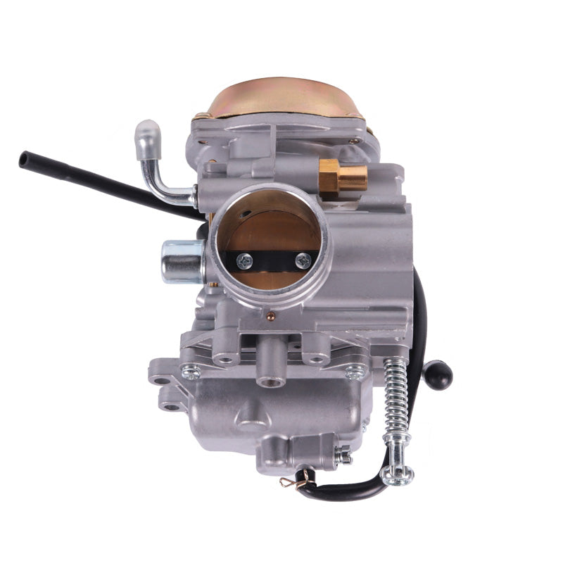 ORISPEC CARBURETOR POLARIS 183024015