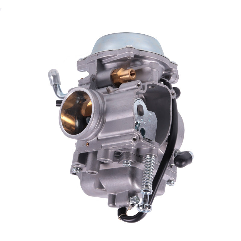ORISPEC CARBURETOR SUZUKI 183024016