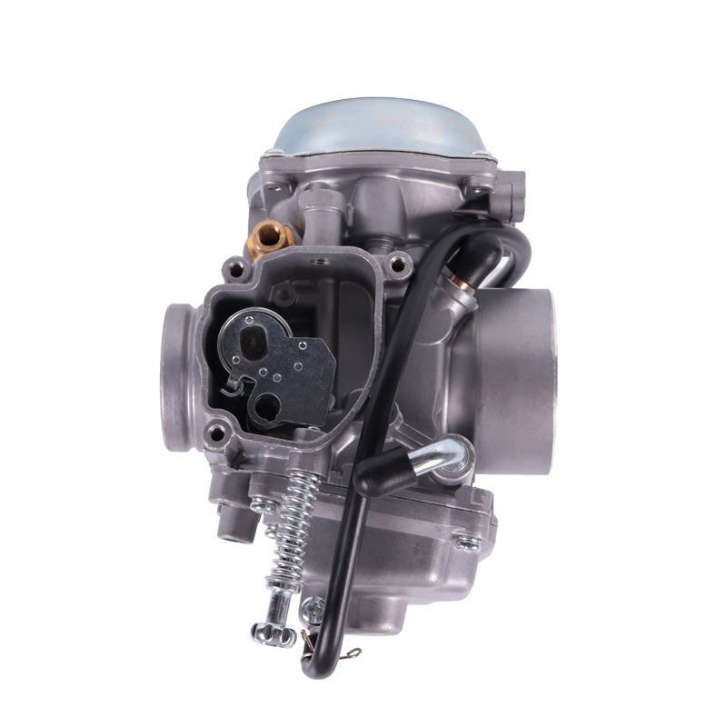 ORISPEC CARBURETOR SUZUKI 183024016