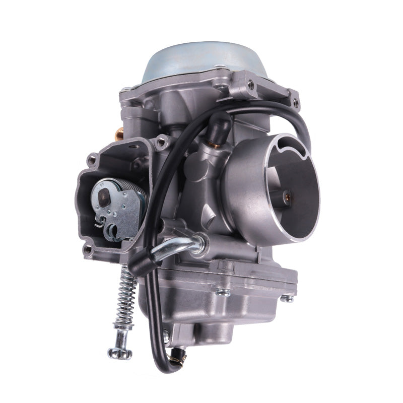 ORISPEC CARBURETOR SUZUKI 183024016