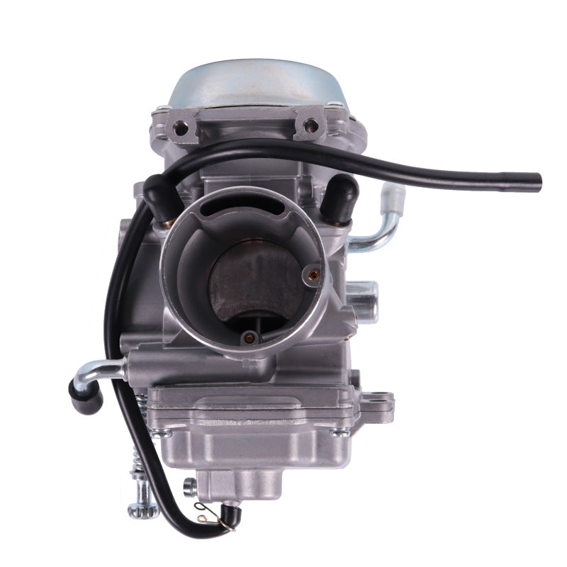 ORISPEC CARBURETOR SUZUKI 183024016