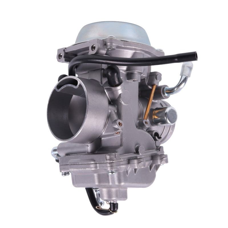 ORISPEC CARBURETOR SUZUKI 183024016