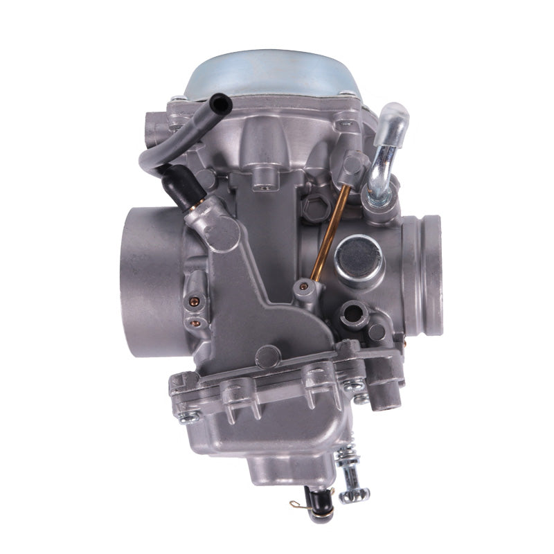 ORISPEC CARBURETOR SUZUKI 183024016