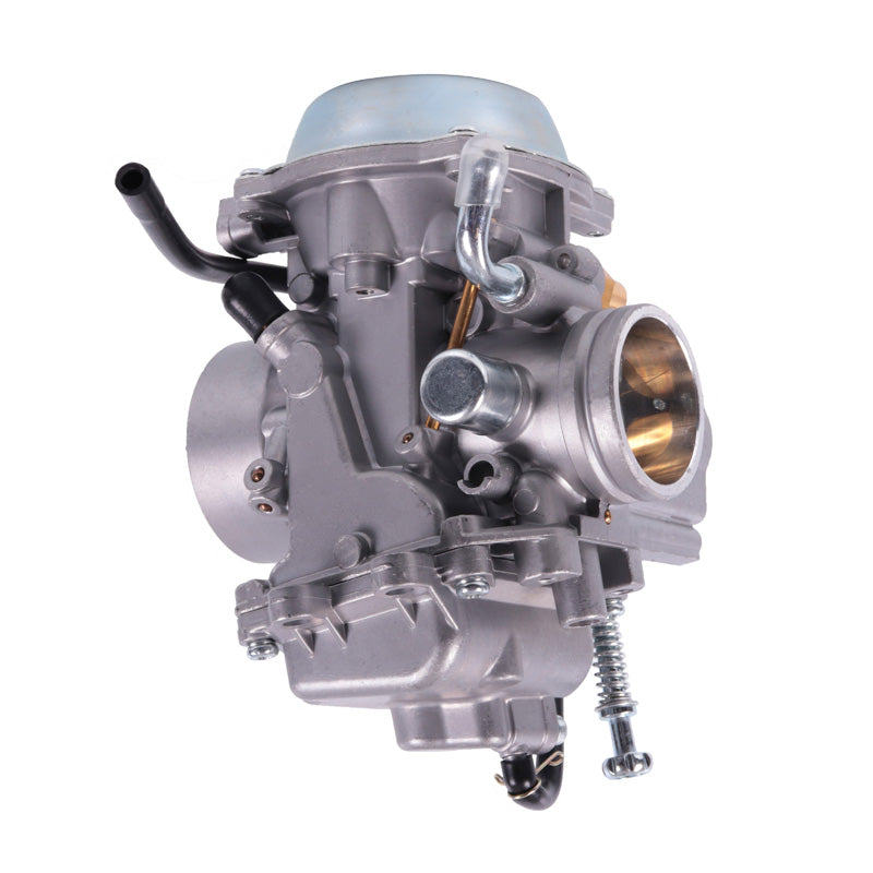 ORISPEC CARBURETOR SUZUKI 183024016
