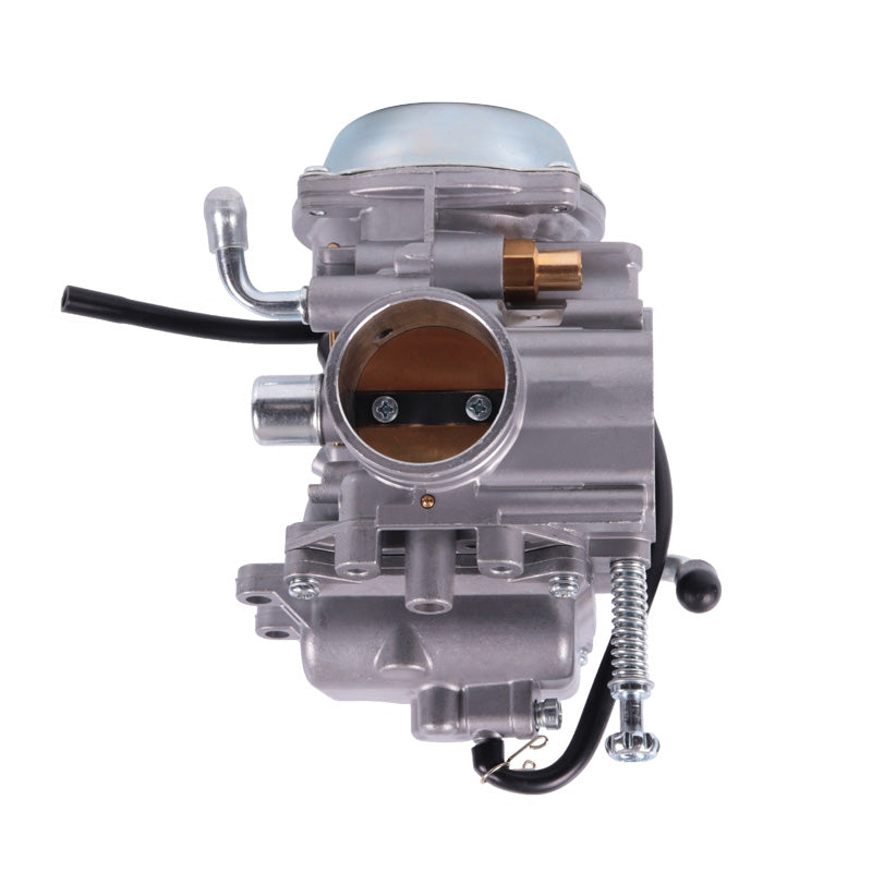 ORISPEC CARBURETOR SUZUKI 183024016