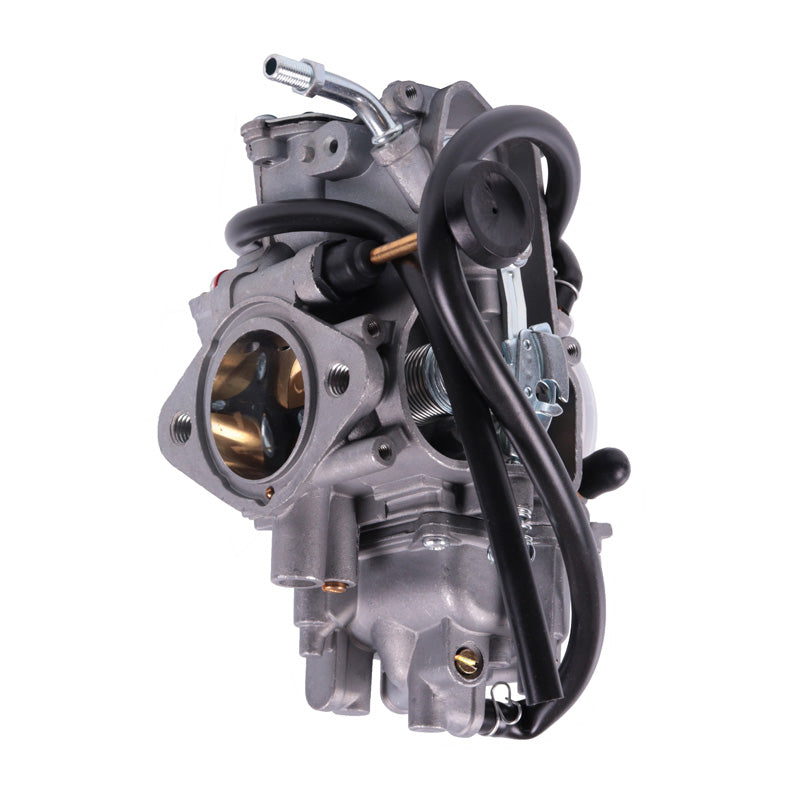 ORISPEC CARBURETOR YAMAHA YFM350 BIG BEAR/WARRIOR/KODIAK 2HR-14101-01-00