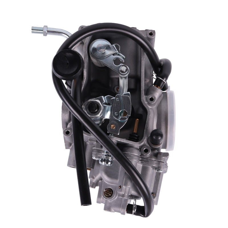 ORISPEC CARBURETOR YAMAHA YFM350 BIG BEAR/WARRIOR/KODIAK 2HR-14101-01-00