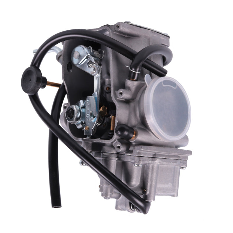 ORISPEC CARBURETOR YAMAHA YFM350 BIG BEAR/WARRIOR/KODIAK 2HR-14101-01-00
