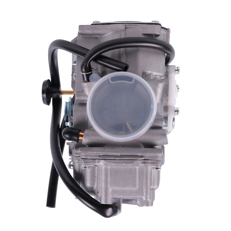 ORISPEC CARBURETOR YAMAHA YFM350 BIG BEAR/WARRIOR/KODIAK 2HR-14101-01-00