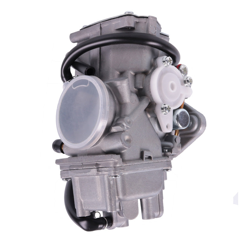 ORISPEC CARBURETOR YAMAHA YFM350 BIG BEAR/WARRIOR/KODIAK 2HR-14101-01-00