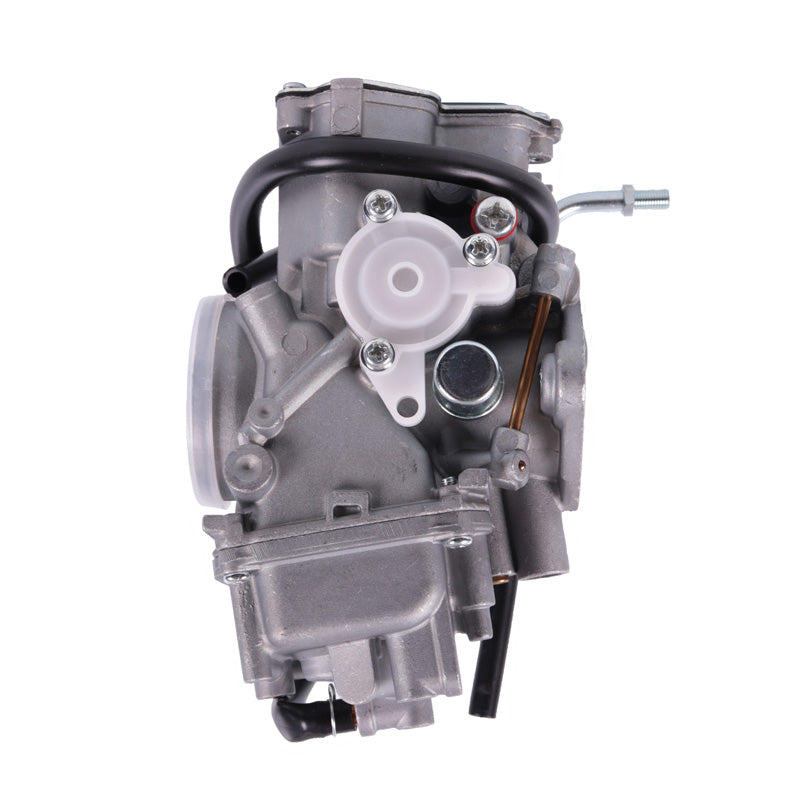 ORISPEC CARBURETOR YAMAHA YFM350 BIG BEAR/WARRIOR/KODIAK 2HR-14101-01-00