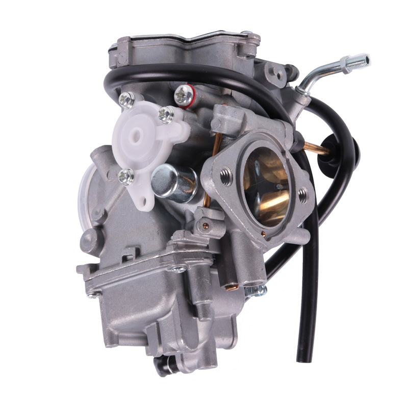 ORISPEC CARBURETOR YAMAHA YFM350 BIG BEAR/WARRIOR/KODIAK 2HR-14101-01-00