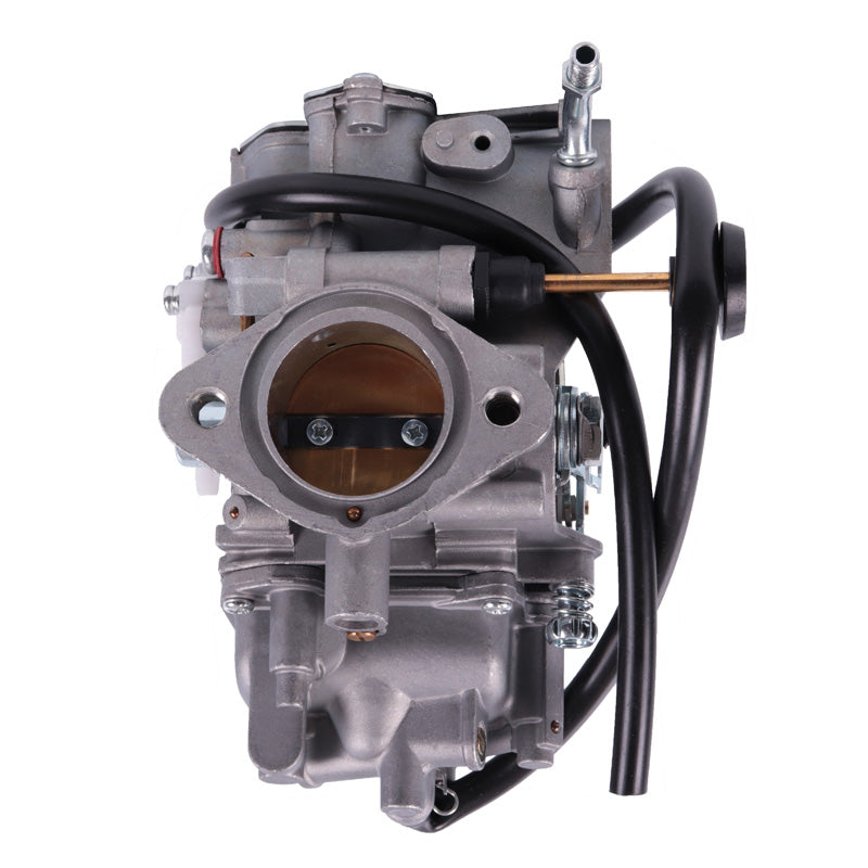 ORISPEC CARBURETOR YAMAHA YFM350 BIG BEAR/WARRIOR/KODIAK 2HR-14101-01-00