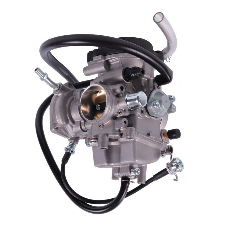 ORISPEC CARBURETOR YAMAHA YFM350/400/450 00-14 5FU-E4101-01-00