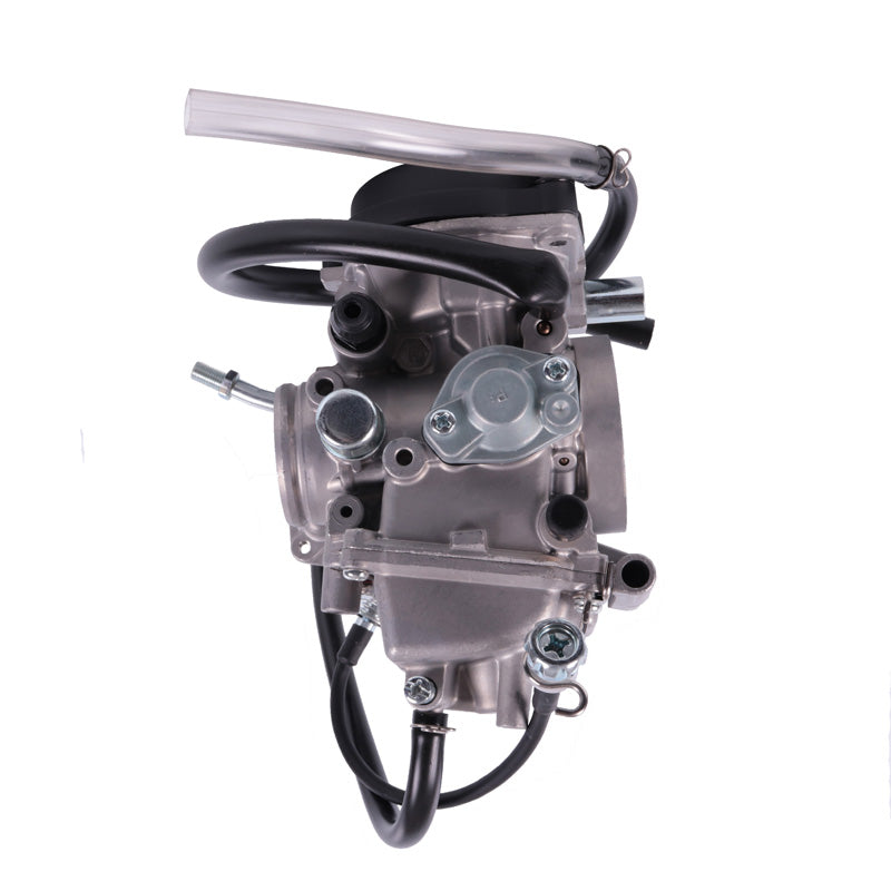 ORISPEC CARBURETOR YAMAHA YFM350/400/450 00-14 5FU-E4101-01-00