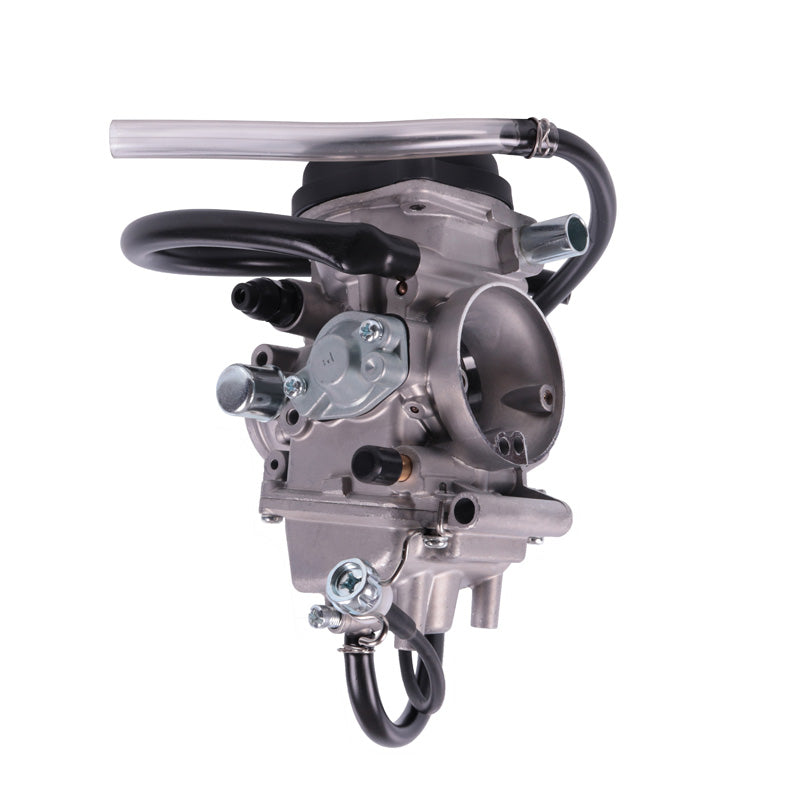 ORISPEC CARBURETOR YAMAHA YFM350/400/450 00-14 5FU-E4101-01-00
