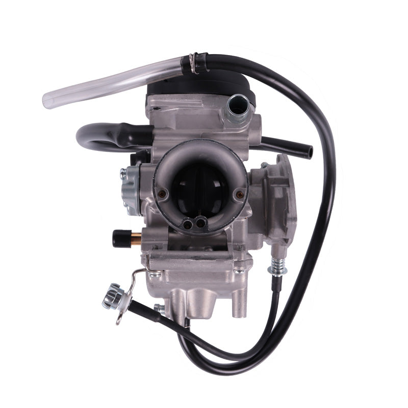 ORISPEC CARBURETOR YAMAHA YFM350/400/450 00-14 5FU-E4101-01-00