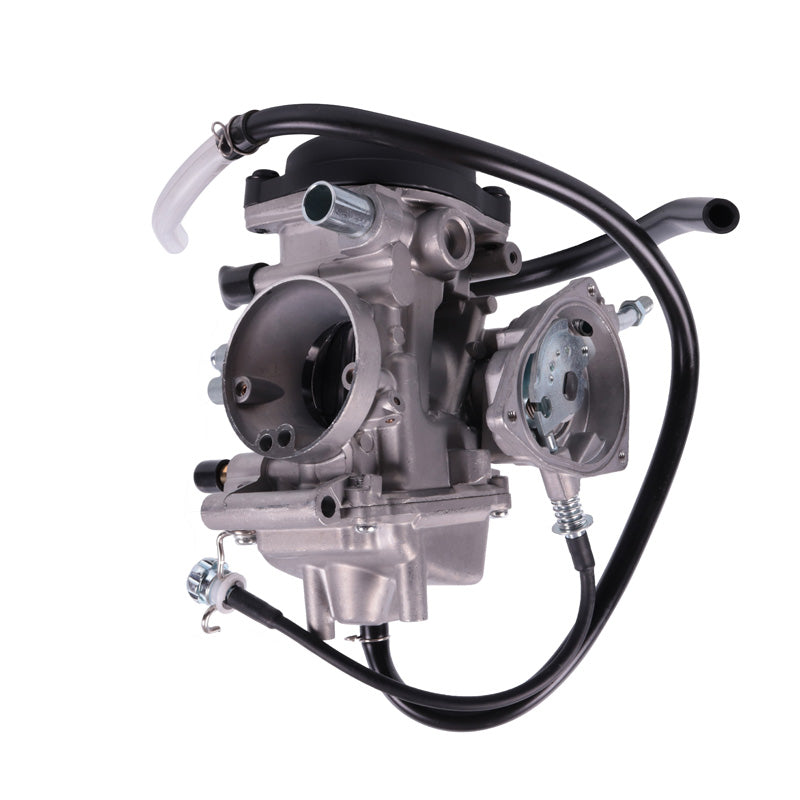 ORISPEC CARBURETOR YAMAHA YFM350/400/450 00-14 5FU-E4101-01-00