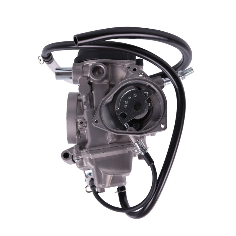 ORISPEC CARBURETOR YAMAHA YFM350/400/450 00-14 5FU-E4101-01-00