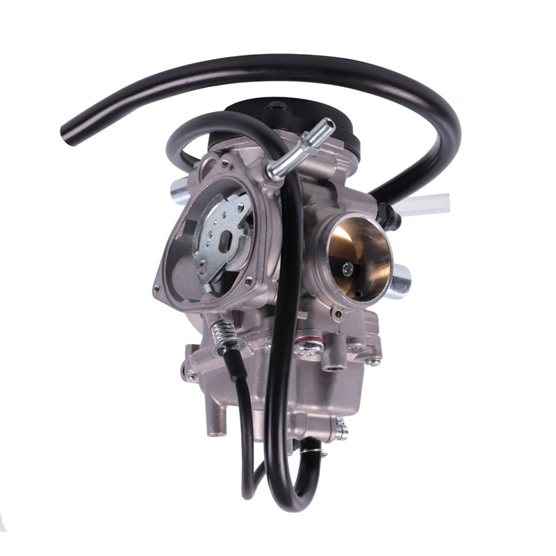 ORISPEC CARBURETOR YAMAHA YFM350/400/450 00-14 5FU-E4101-01-00