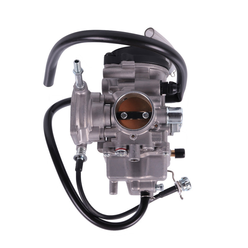 ORISPEC CARBURETOR YAMAHA YFM350/400/450 00-14 5FU-E4101-01-00