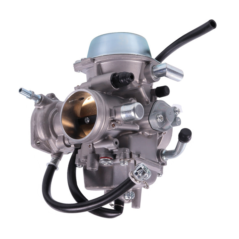 ORISPEC CARBURETOR YAMAHA YFM660 GRIZZLY 02-08 2C6-14901-00-00