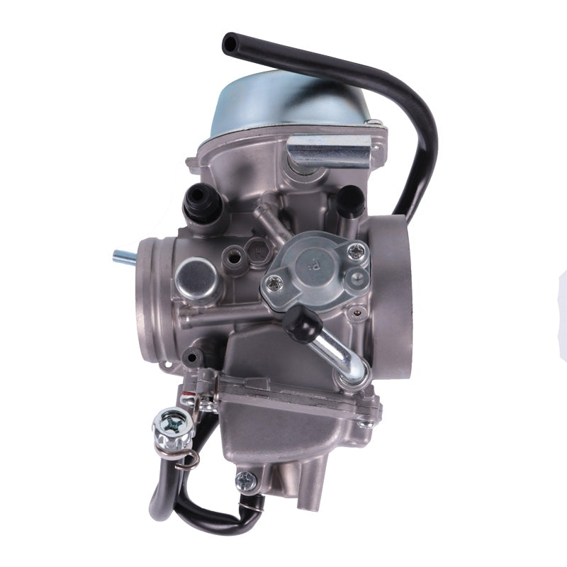 ORISPEC CARBURETOR YAMAHA YFM660 GRIZZLY 02-08 2C6-14901-00-00