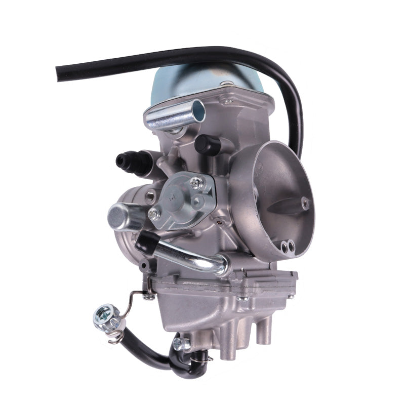 ORISPEC CARBURETOR YAMAHA YFM660 GRIZZLY 02-08 2C6-14901-00-00