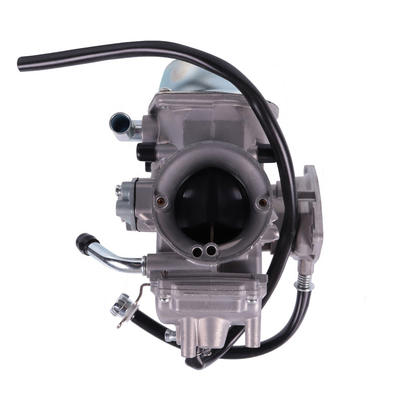 ORISPEC CARBURETOR YAMAHA YFM660 GRIZZLY 02-08 2C6-14901-00-00
