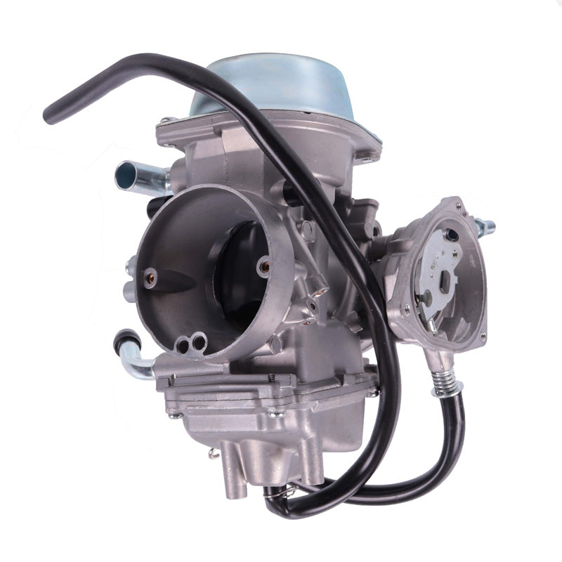 ORISPEC CARBURETOR YAMAHA YFM660 GRIZZLY 02-08 2C6-14901-00-00