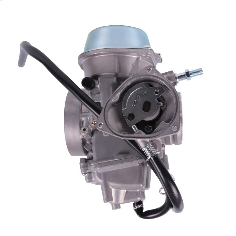 ORISPEC CARBURETOR YAMAHA YFM660 GRIZZLY 02-08 2C6-14901-00-00
