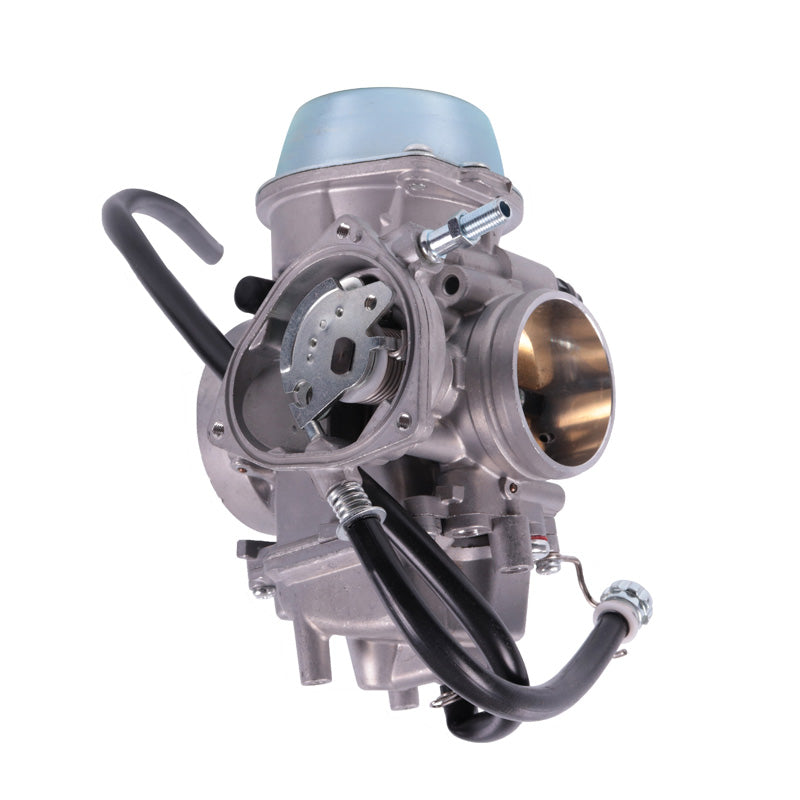 ORISPEC CARBURETOR YAMAHA YFM660 GRIZZLY 02-08 2C6-14901-00-00