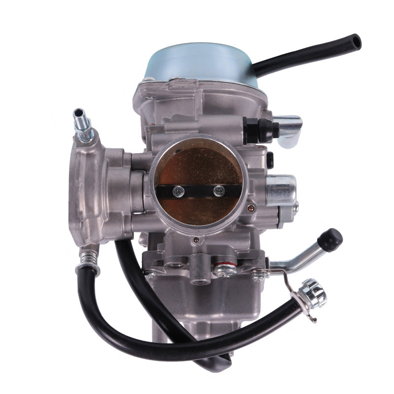 ORISPEC CARBURETOR YAMAHA YFM660 GRIZZLY 02-08 2C6-14901-00-00