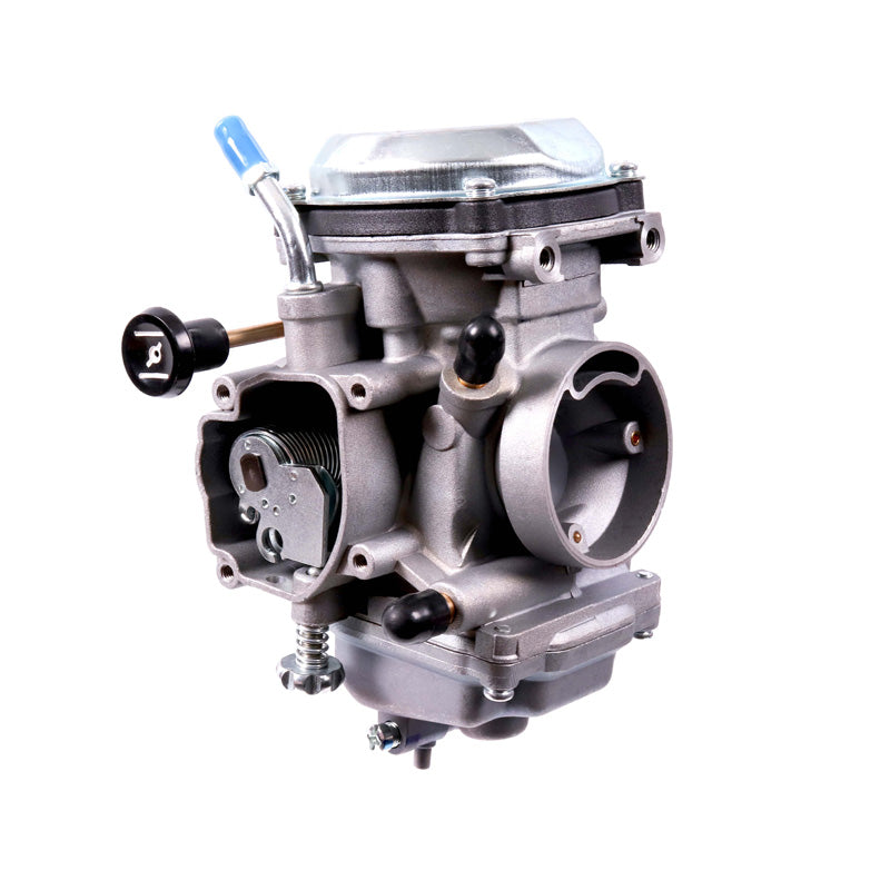 ORISPEC CARBURETOR YAMAHA 4KB-14901-21-00 99999-03204-00 183024020