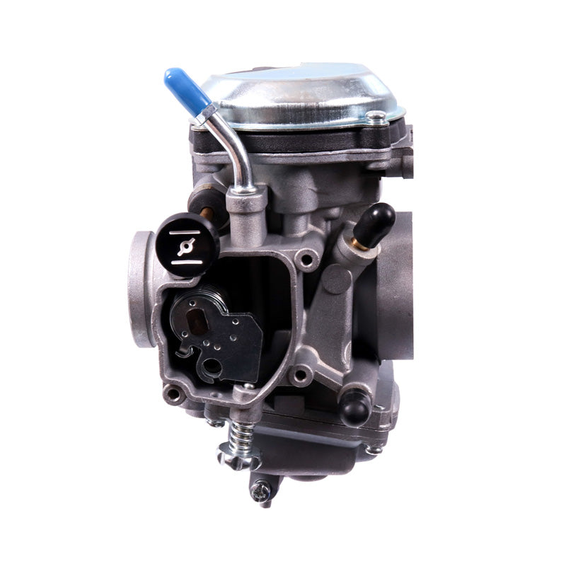 ORISPEC CARBURETOR YAMAHA 4KB-14901-21-00 99999-03204-00 183024020