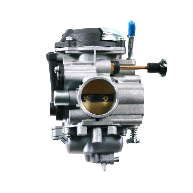 ORISPEC CARBURETOR YAMAHA 4KB-14901-21-00 99999-03204-00 183024020