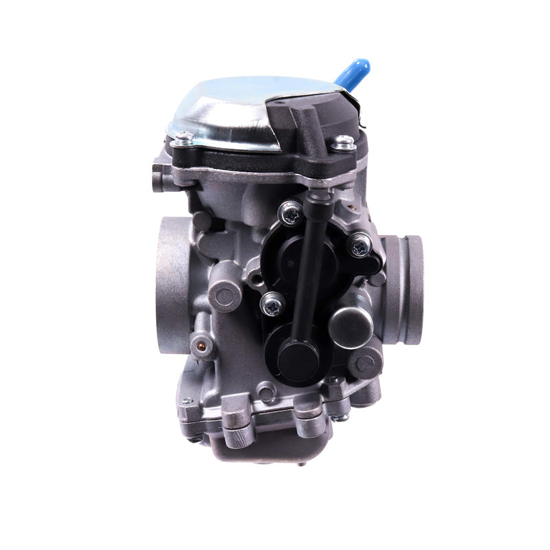 ORISPEC CARBURETOR YAMAHA 4KB-14901-21-00 99999-03204-00 183024020