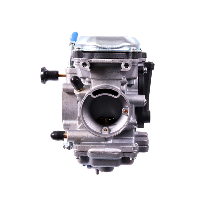 ORISPEC CARBURETOR YAMAHA 4KB-14901-21-00 99999-03204-00 183024020