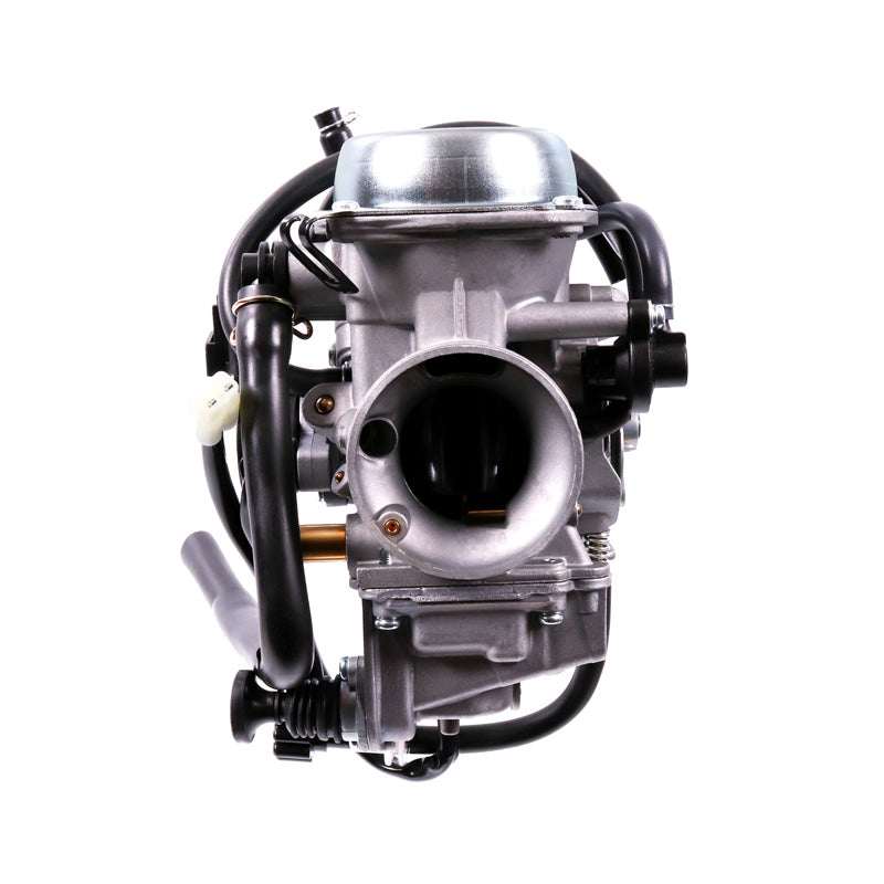 ORISPEC CARBURETOR HONDA 183024023