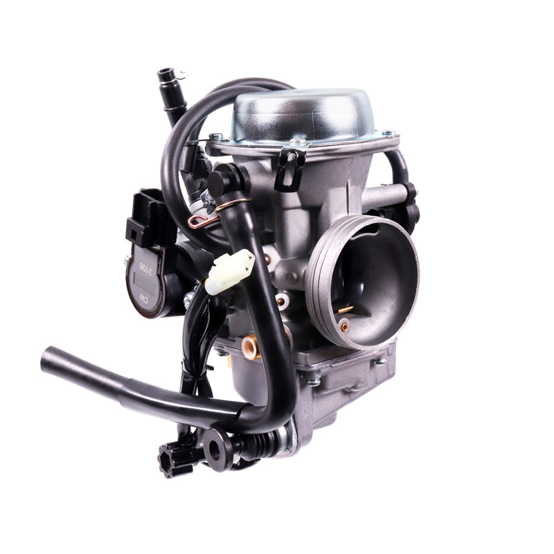 ORISPEC CARBURETOR HONDA 183024023