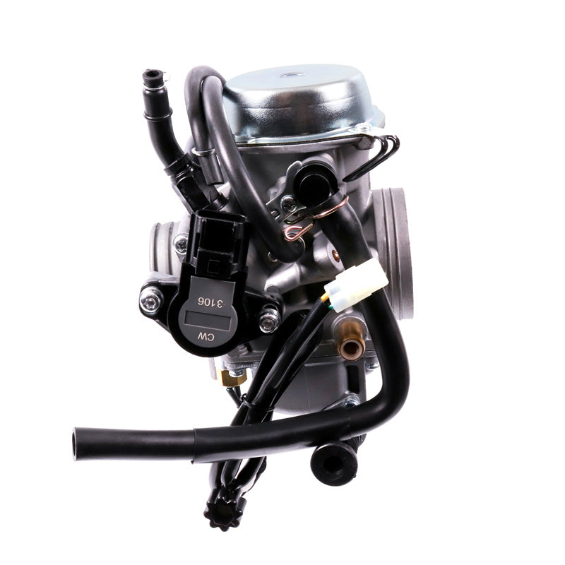 ORISPEC CARBURETOR HONDA 183024023