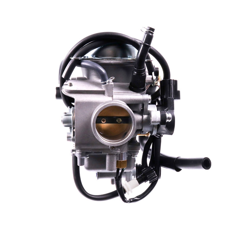 ORISPEC CARBURETOR HONDA 183024023