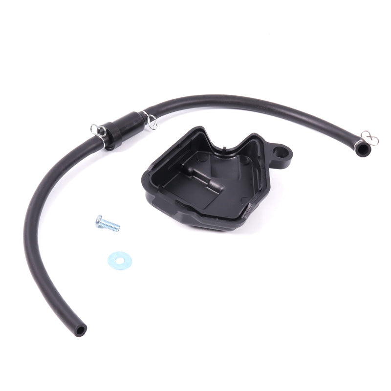 ORISPEC CARBURETOR HONDA 183024023