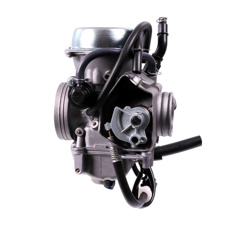 ORISPEC CARBURETOR HONDA 183024023