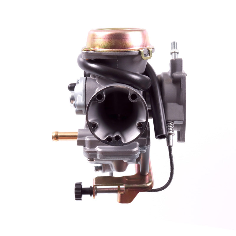 ORISPEC CARBURETOR SUZUKI 183024024