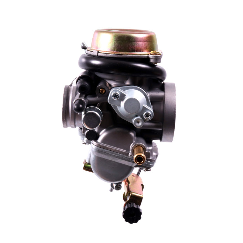 ORISPEC CARBURETOR SUZUKI 183024024