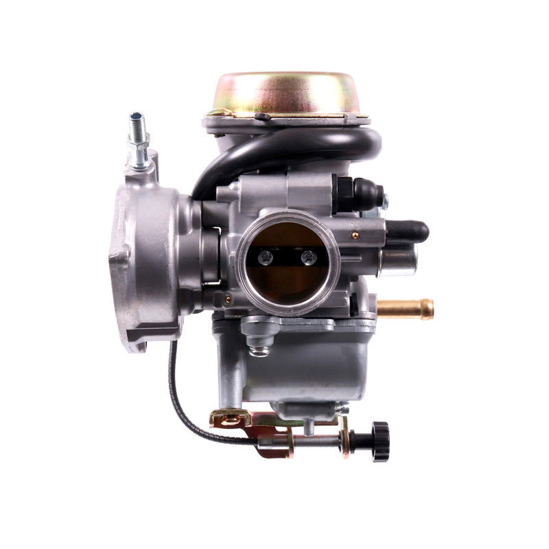 ORISPEC CARBURETOR SUZUKI 183024024