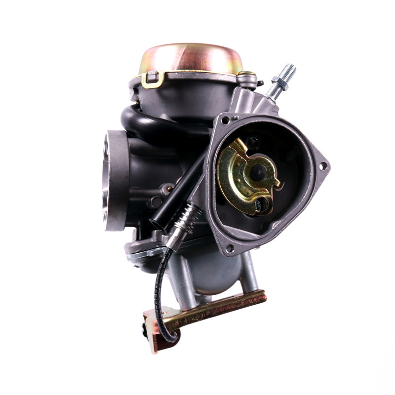 ORISPEC CARBURETOR SUZUKI 183024024