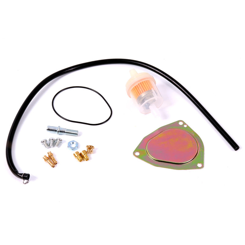 ORISPEC CARBURETOR SUZUKI 183024024